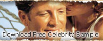 Download a Free Celebrity Report