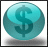 Contests