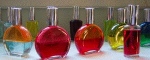 colorenergyoils_.jpg colorenergyoils_.jpg