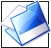 Forums
