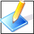 Private Messaging