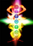 th_chakra.jpg th_chakra.jpg