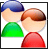 Profiles